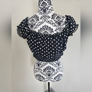 Mix And Match 5/25$ American Dream Top